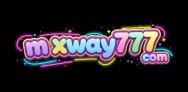 m xway777 com